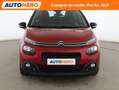 Citroen C3 1.2 PureTech S&S Feel 83 Rojo - thumbnail 9