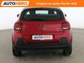 Citroen C3 1.2 PureTech S&S Feel 83 Rojo - thumbnail 5