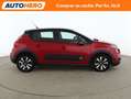 Citroen C3 1.2 PureTech S&S Feel 83 Rojo - thumbnail 7