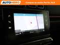 Citroen C3 1.2 PureTech S&S Feel 83 Rojo - thumbnail 20