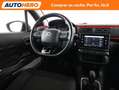 Citroen C3 1.2 PureTech S&S Feel 83 Rojo - thumbnail 14