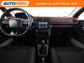 Citroen C3 1.2 PureTech S&S Feel 83 Rojo - thumbnail 13