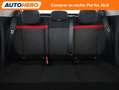 Citroen C3 1.2 PureTech S&S Feel 83 Rojo - thumbnail 16
