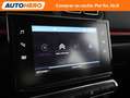 Citroen C3 1.2 PureTech S&S Feel 83 Rojo - thumbnail 21