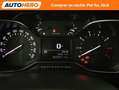 Citroen C3 1.2 PureTech S&S Feel 83 Rojo - thumbnail 26