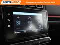 Citroen C3 1.2 PureTech S&S Feel 83 Rojo - thumbnail 24