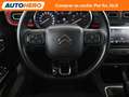 Citroen C3 1.2 PureTech S&S Feel 83 Rojo - thumbnail 25