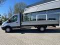 Ford Transit Pritsche 350 L4 Einzelkabine FWD Silber - thumbnail 7