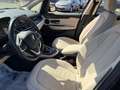 BMW 218 Luxury Line/30tkm/Aut/beschädigt Bruin - thumbnail 7