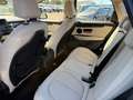 BMW 218 Luxury Line/30tkm/Aut/beschädigt Bruin - thumbnail 8