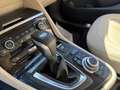 BMW 218 Luxury Line/30tkm/Aut/beschädigt Bruin - thumbnail 10