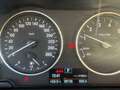 BMW 218 Luxury Line/30tkm/Aut/beschädigt Bruin - thumbnail 12