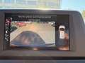 BMW 218 Luxury Line/30tkm/Aut/beschädigt Bruin - thumbnail 14