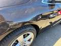 BMW 218 Luxury Line/30tkm/Aut/beschädigt Bruin - thumbnail 3