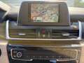 BMW 218 Luxury Line/30tkm/Aut/beschädigt Bruin - thumbnail 11