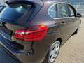 BMW 218 Luxury Line/30tkm/Aut/beschädigt Bruin - thumbnail 6
