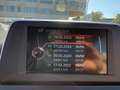 BMW 218 Luxury Line/30tkm/Aut/beschädigt Bruin - thumbnail 13