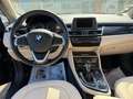 BMW 218 Luxury Line/30tkm/Aut/beschädigt Brun - thumbnail 9