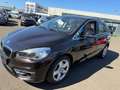 BMW 218 Luxury Line/30tkm/Aut/beschädigt Bruin - thumbnail 2