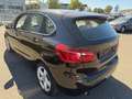 BMW 218 Luxury Line/30tkm/Aut/beschädigt Bruin - thumbnail 5