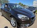 BMW 218 Luxury Line/30tkm/Aut/beschädigt Bruin - thumbnail 1
