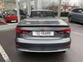 Audi S3 Cabriolet 2L TFSI Quattro S-tronic Gris - thumbnail 14