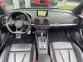 Audi S3 Cabriolet 2L TFSI Quattro S-tronic Gris - thumbnail 12
