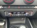 Audi S3 Cabriolet 2L TFSI Quattro S-tronic Gris - thumbnail 9