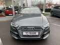 Audi S3 Cabriolet 2L TFSI Quattro S-tronic Gris - thumbnail 2