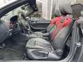Audi S3 Cabriolet 2L TFSI Quattro S-tronic Gris - thumbnail 7