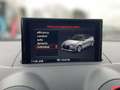 Audi S3 Cabriolet 2L TFSI Quattro S-tronic Gris - thumbnail 11