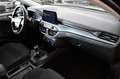 Ford Focus Turnier Active 1,5TDCI LED NAVI PDC Blau - thumbnail 10