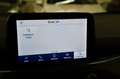 Ford Focus Turnier Active 1,5TDCI LED NAVI PDC Blau - thumbnail 17