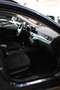 Ford Focus Turnier Active 1,5TDCI LED NAVI PDC Blau - thumbnail 13