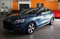Ford Focus Turnier Active 1,5TDCI LED NAVI PDC Blau - thumbnail 1