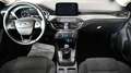 Ford Focus Turnier Active 1,5TDCI LED NAVI PDC Blau - thumbnail 7