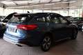 Ford Focus Turnier Active 1,5TDCI LED NAVI PDC Blau - thumbnail 3