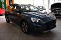 Ford Focus Turnier Active 1,5TDCI LED NAVI PDC Blau - thumbnail 4