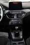 Ford Focus Turnier Active 1,5TDCI LED NAVI PDC Blau - thumbnail 12