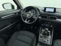 Mazda CX-5 2.0 SkyActiv-G 165 Trekhaak/Camera/Navi etc. Weiß - thumbnail 21