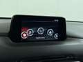 Mazda CX-5 2.0 SkyActiv-G 165 Trekhaak/Camera/Navi etc. Weiß - thumbnail 28
