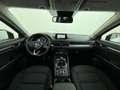 Mazda CX-5 2.0 SkyActiv-G 165 Trekhaak/Camera/Navi etc. Weiß - thumbnail 20