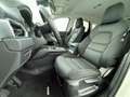 Mazda CX-5 2.0 SkyActiv-G 165 Trekhaak/Camera/Navi etc. Weiß - thumbnail 15