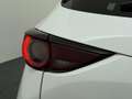 Mazda CX-5 2.0 SkyActiv-G 165 Trekhaak/Camera/Navi etc. Weiß - thumbnail 7
