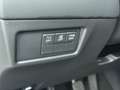 Mazda CX-5 2.0 SkyActiv-G 165 Trekhaak/Camera/Navi etc. Weiß - thumbnail 16