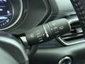 Mazda CX-5 2.0 SkyActiv-G 165 Trekhaak/Camera/Navi etc. Weiß - thumbnail 24