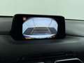 Mazda CX-5 2.0 SkyActiv-G 165 Trekhaak/Camera/Navi etc. Weiß - thumbnail 32