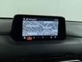Mazda CX-5 2.0 SkyActiv-G 165 Trekhaak/Camera/Navi etc. Weiß - thumbnail 31
