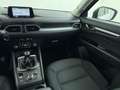 Mazda CX-5 2.0 SkyActiv-G 165 Trekhaak/Camera/Navi etc. Weiß - thumbnail 22