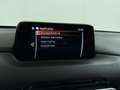 Mazda CX-5 2.0 SkyActiv-G 165 Trekhaak/Camera/Navi etc. Weiß - thumbnail 29